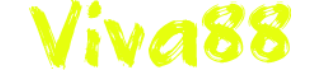 Viva88