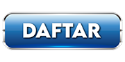 Daftar Viva88